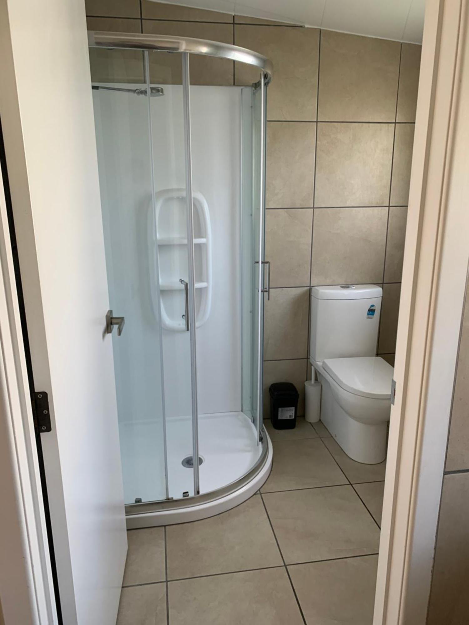 Travellers Inn Motel Gisborne Luaran gambar